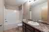 H_Stonefield-Townhomes-4840-Bathroom3