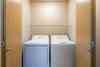 I_Stonefield-Townhomes-4840-Laundry