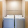 I_Stonefield-Townhomes-4840-Laundry