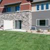 K_Stonefield-Townhomes-Exterior2