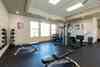 N_Stonefield-Fitness-Room2