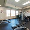 N_Stonefield-Fitness-Room2