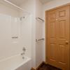 I-Windgate-2-Bedroom-203-Bathroom1e.jpg