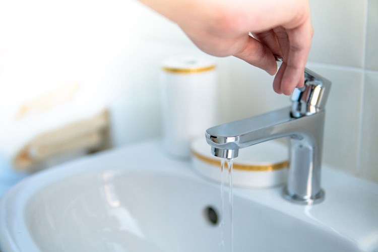 10 Ways to Conserve Water In Your Apartment
