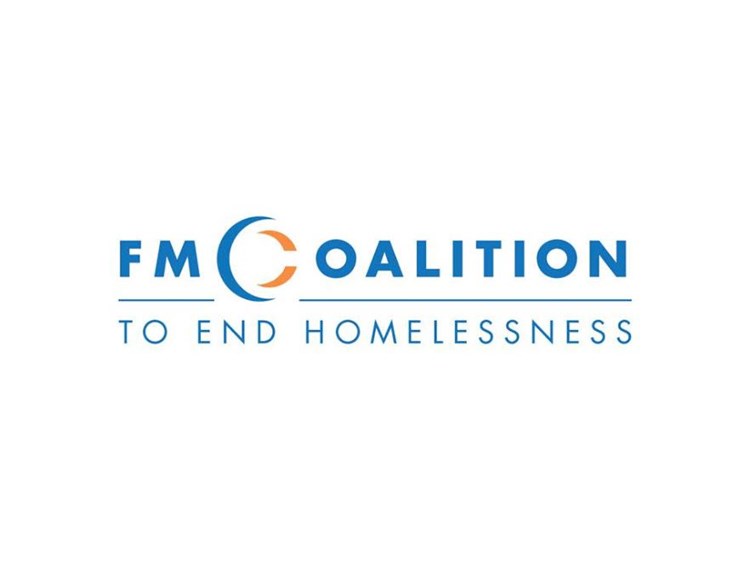 FM Coalition Honors Goldmark